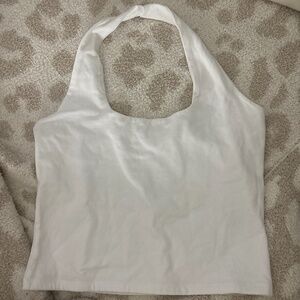 Bundle of girls clothes!